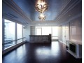 Tower Palace Penthouse F